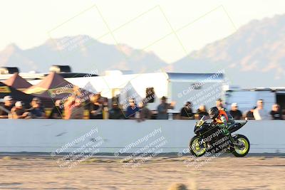 media/Oct-31-2025-CVMA Friday Practice (Fri) [[e9defcbea4]]/4-Racer 3 Practice - NRS/Mock Race/